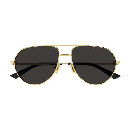 Bottega Veneta BV1302S 001