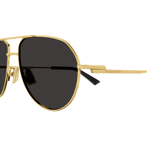 Bottega Veneta BV1302S 001