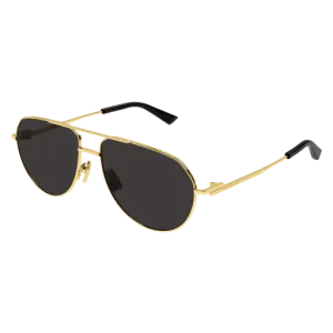 Bottega Veneta BV1302S 001