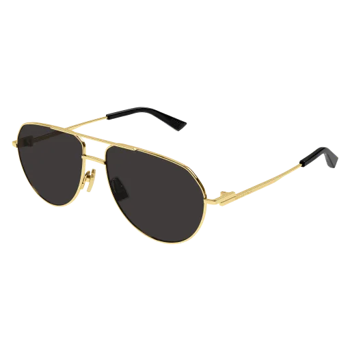 Bottega Veneta BV1302S 001