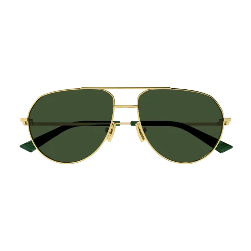 Bottega Veneta BV1302S 003