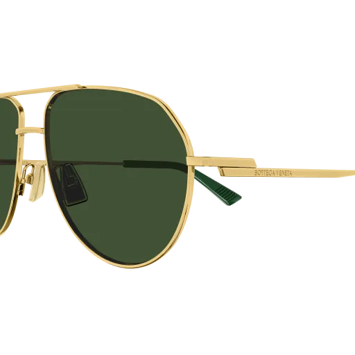Bottega Veneta BV1302S 003