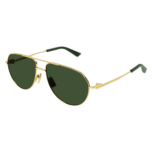 Bottega Veneta BV1302S 003