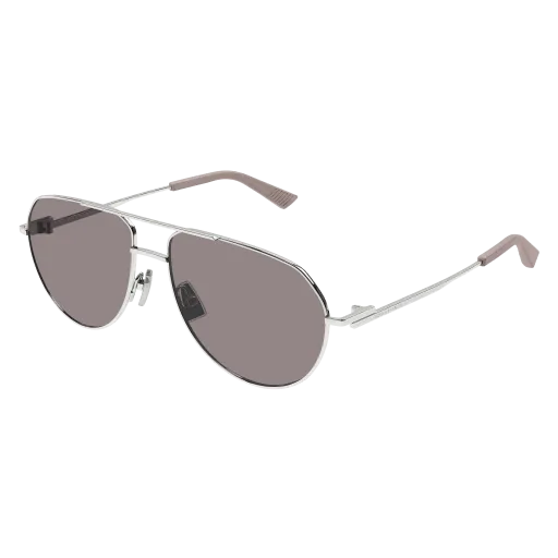 Bottega Veneta BV1302S 004