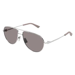 Bottega Veneta BV1302S 004
