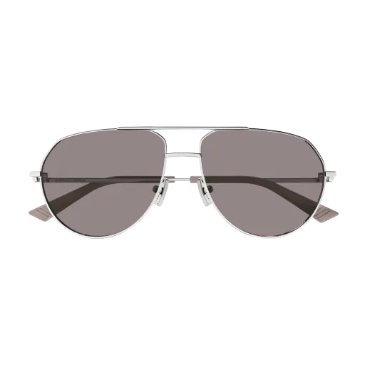 Bottega Veneta BV1302S 004