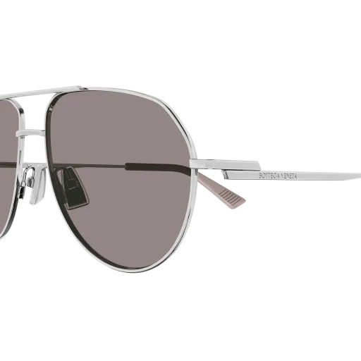 Bottega Veneta BV1302S 004