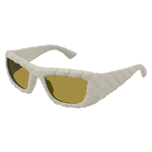 Bottega Veneta BV1303S 006