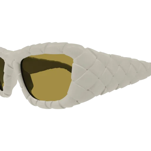 Bottega Veneta BV1303S 006