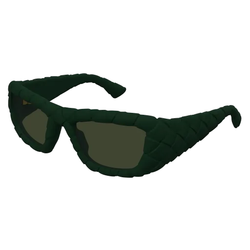 Bottega Veneta BV1303S 008