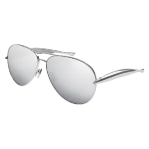 Bottega Veneta BV1305S 003
