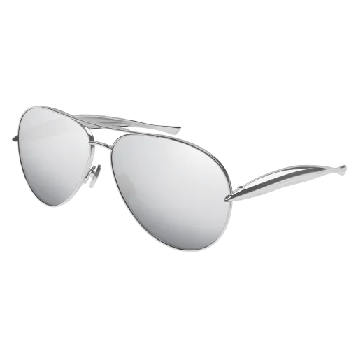 Bottega Veneta BV1305S 003