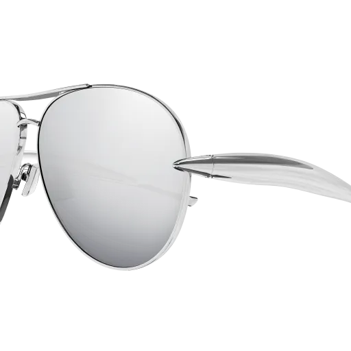 Bottega Veneta BV1305S 003