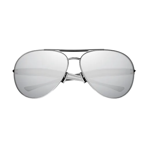 Bottega Veneta BV1305S 003