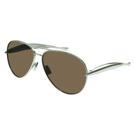 Bottega Veneta BV1305S 006