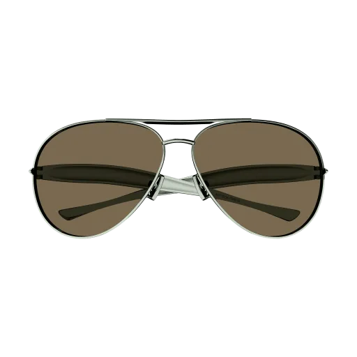 Bottega Veneta BV1305S 006
