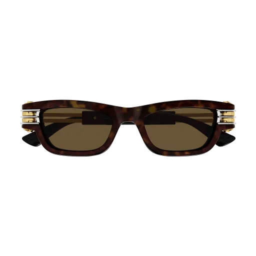 Bottega Veneta BV1308S 002