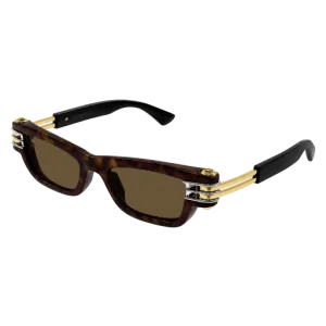 Bottega Veneta BV1308S 002