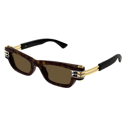 Bottega Veneta BV1308S 002