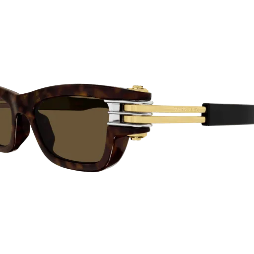 Bottega Veneta BV1308S 002