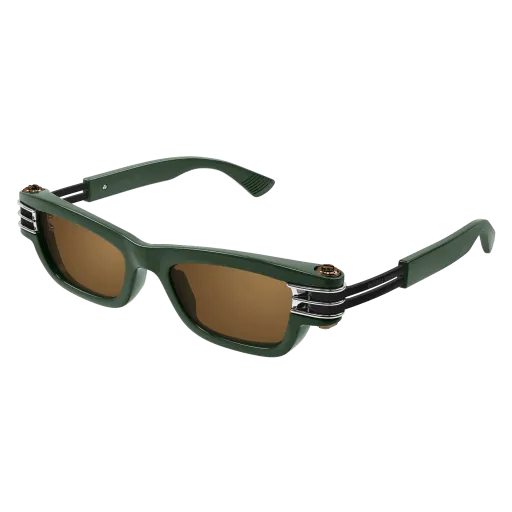 Bottega Veneta BV1308S 003