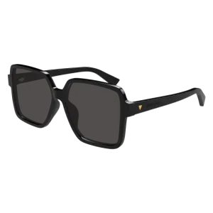 Bottega Veneta BV1317SK 001