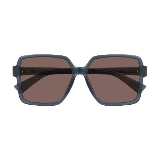 Bottega Veneta BV1317SK 003