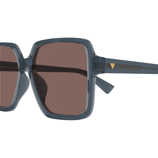 Bottega Veneta BV1317SK 003