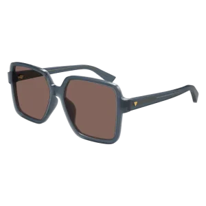 Bottega Veneta BV1317SK 003