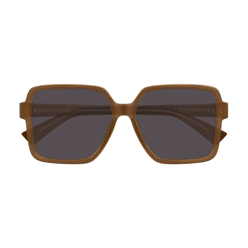 Bottega Veneta BV1317SK 004