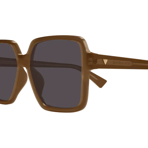 Bottega Veneta BV1317SK 004