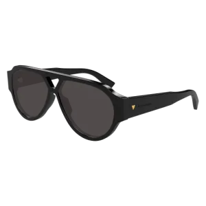 Bottega Veneta BV1318S 001