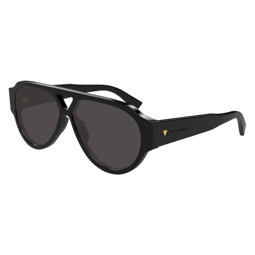 Bottega Veneta BV1318S 001