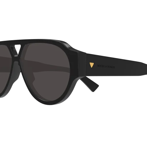 Bottega Veneta BV1318S 001