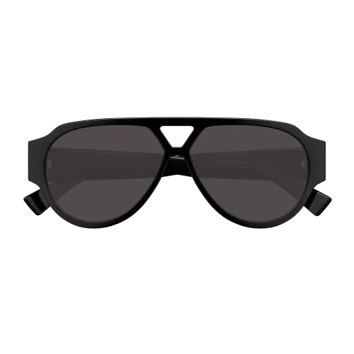 Bottega Veneta BV1318S 001