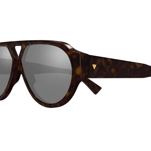 Bottega Veneta BV1318S 002