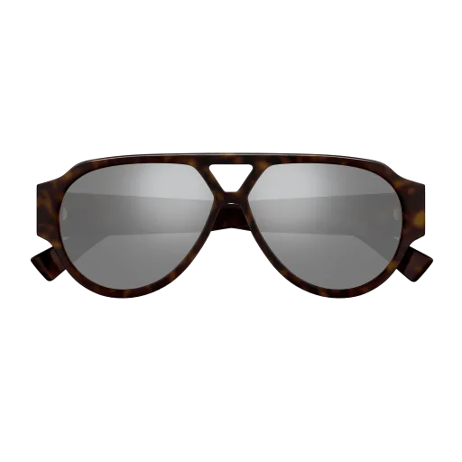Bottega Veneta BV1318S 002