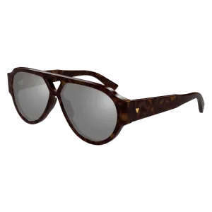 Bottega Veneta BV1318S 002