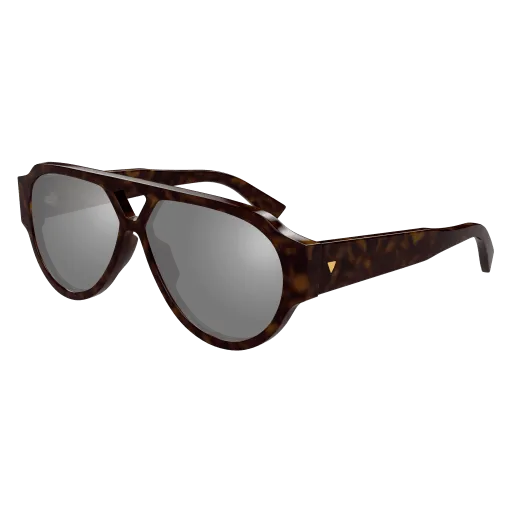 Bottega Veneta BV1318S 002