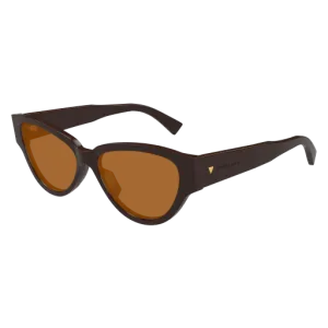 Bottega Veneta BV1319S 003