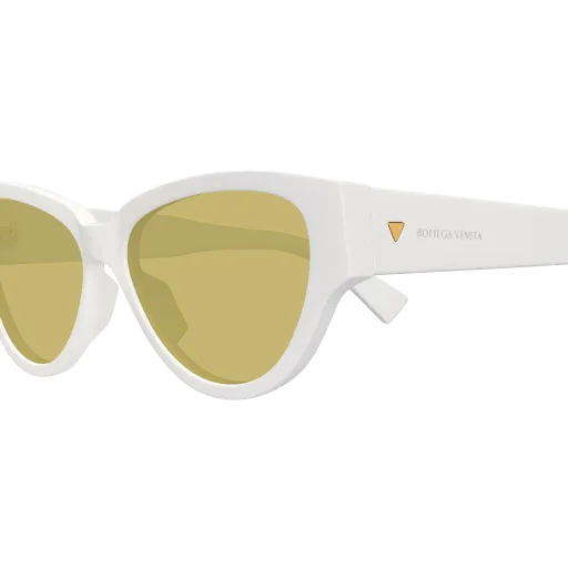 Bottega Veneta BV1319S 004