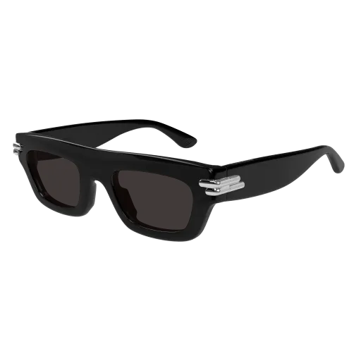 Bottega Veneta BV1321S 001