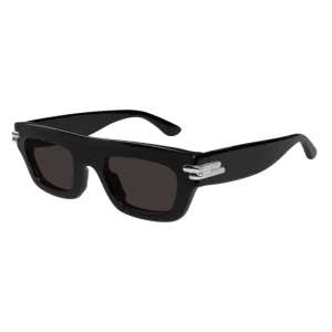 Bottega Veneta BV1321S 001