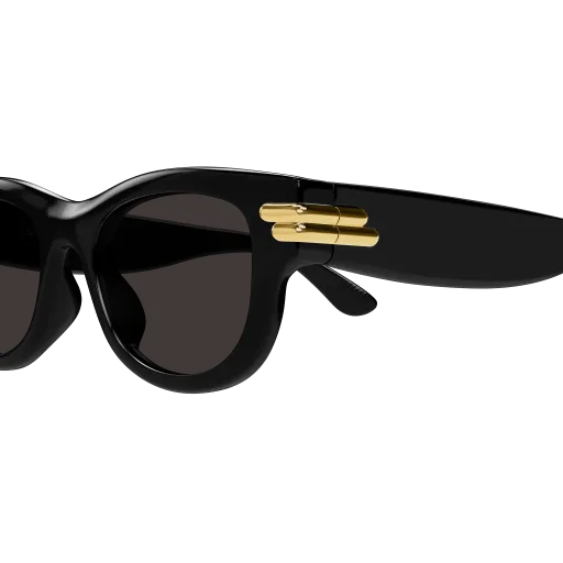 Bottega Veneta BV1323SK 001