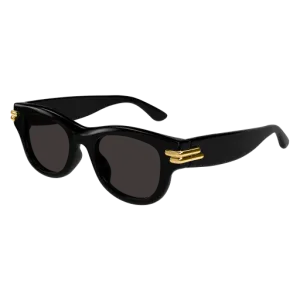 Bottega Veneta BV1323SK 001
