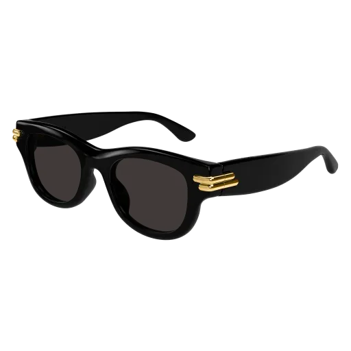 Bottega Veneta BV1323SK 001