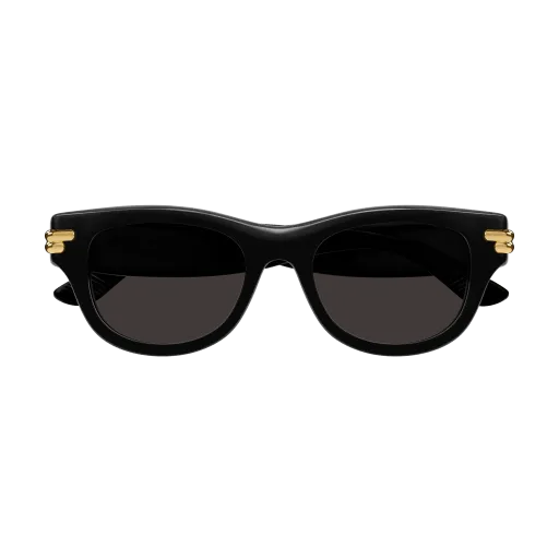 Bottega Veneta BV1323SK 001