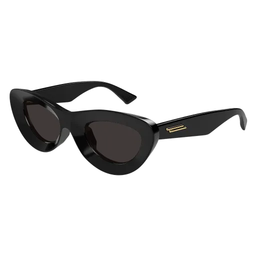 Bottega Veneta BV1325S 001
