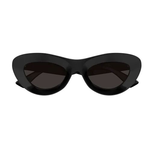 Bottega Veneta BV1325S 001