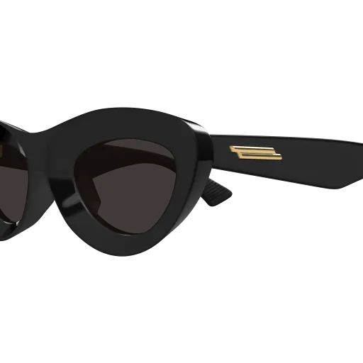 Bottega Veneta BV1325S 001